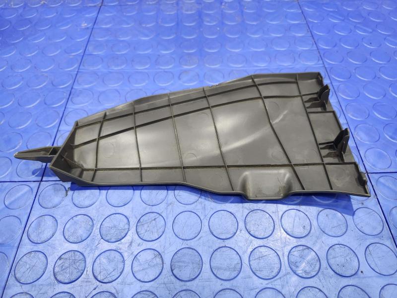 2010 Toyota Prius Misc Ebay Parts