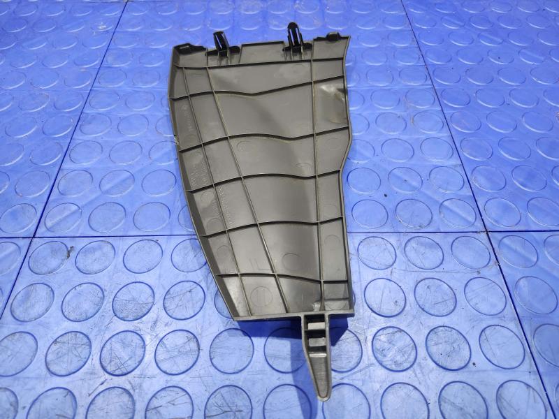 2010 Toyota Prius Misc Ebay Parts