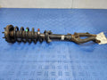2011 Honda Accord Strut Assembly