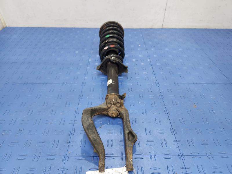2011 Honda Accord Strut Assembly