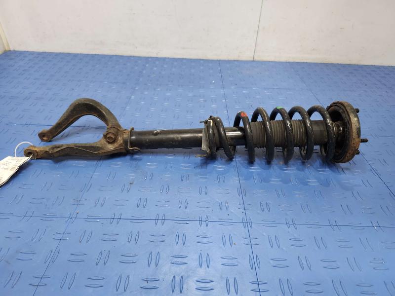 2011 Honda Accord Strut Assembly