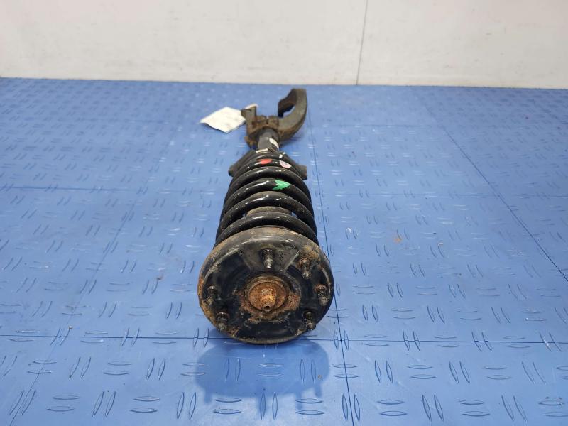 2011 Honda Accord Strut Assembly