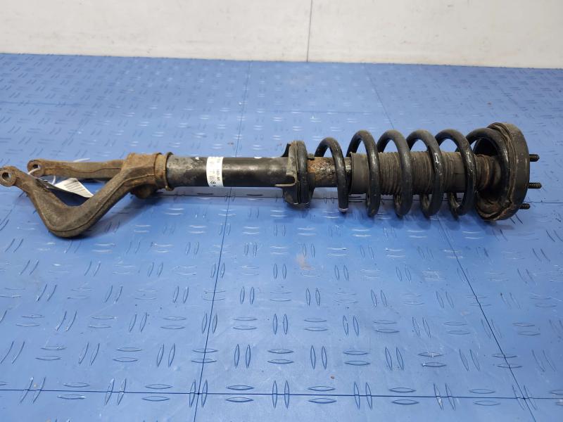 2011 Honda Accord Strut Assembly
