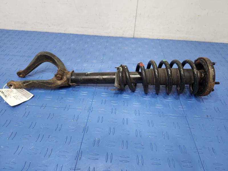 2011 Honda Accord Strut Assembly