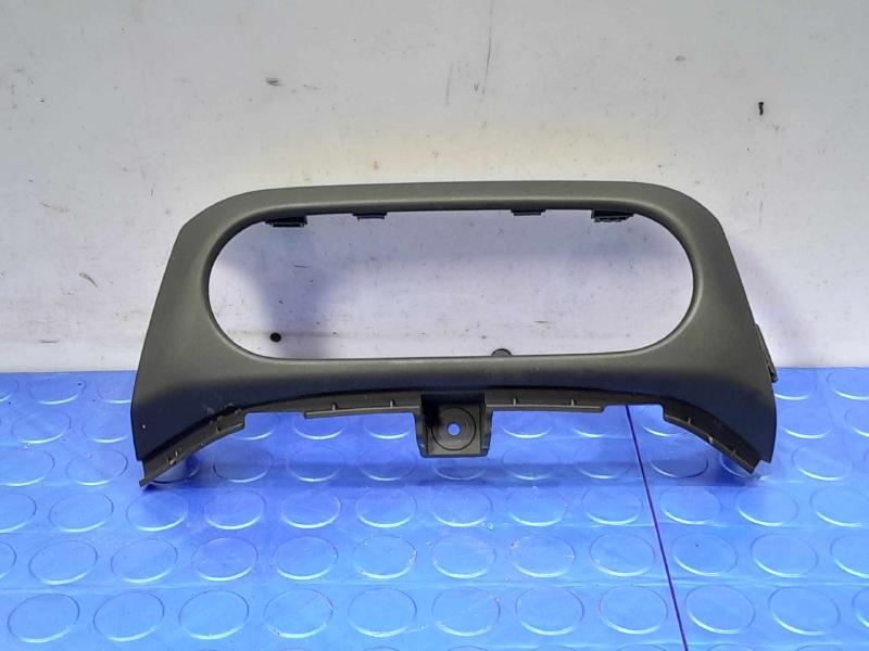 2023 Chevrolet Trailblazer Misc Ebay Parts