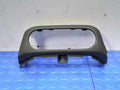 2023 Chevrolet Trailblazer Misc Ebay Parts