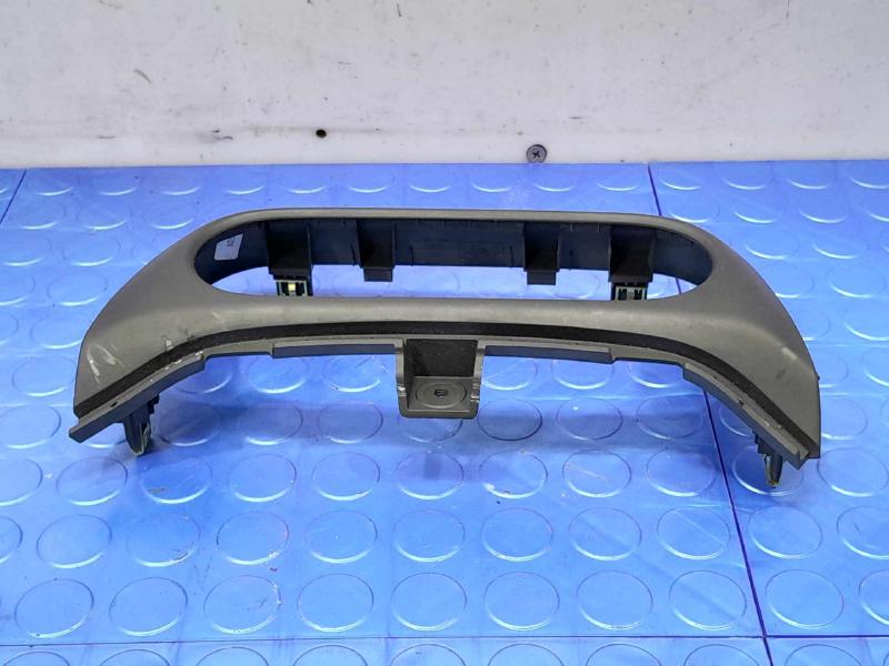 2023 Chevrolet Trailblazer Misc Ebay Parts