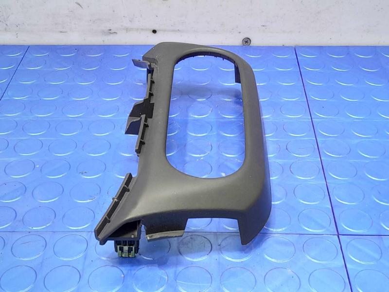2023 Chevrolet Trailblazer Misc Ebay Parts
