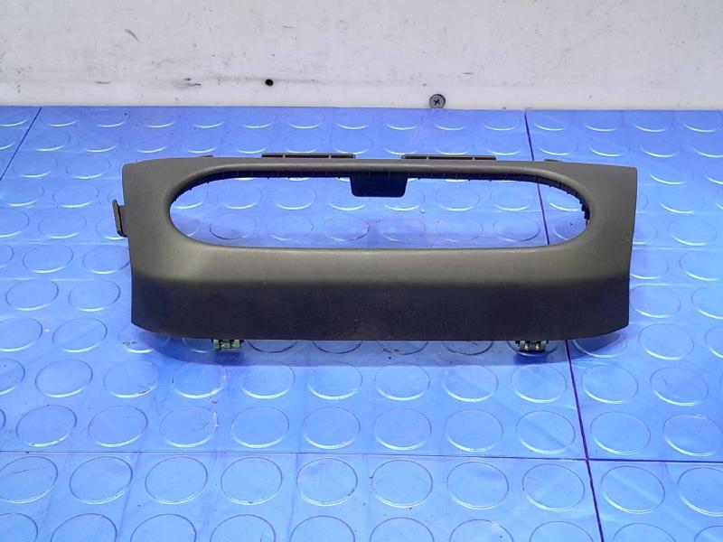 2023 Chevrolet Trailblazer Misc Ebay Parts
