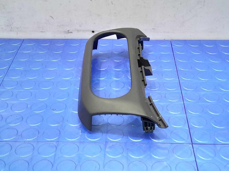 2023 Chevrolet Trailblazer Misc Ebay Parts