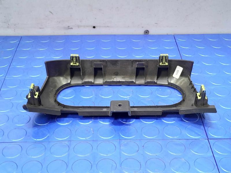 2023 Chevrolet Trailblazer Misc Ebay Parts
