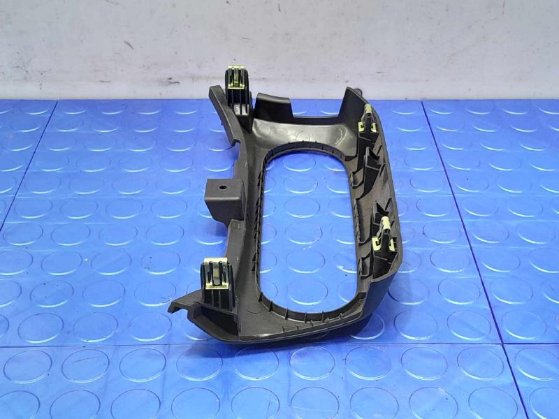 2023 Chevrolet Trailblazer Misc Ebay Parts