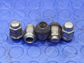 1980-1996 Ford F-150 Alloy Wheel Lug Nuts 5 Pcs Genuine OEM E8LY-1012-A