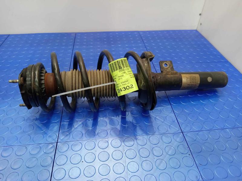 2013 Ford Transit Connect Strut Assembly