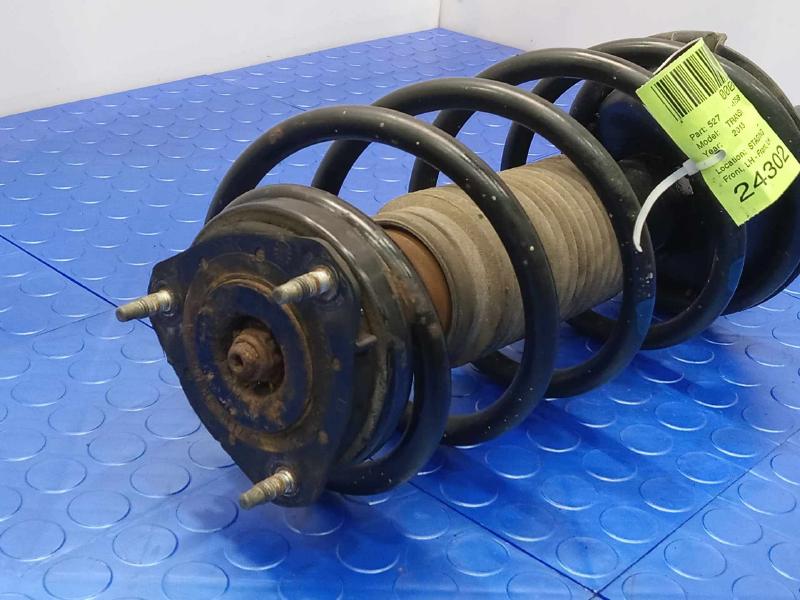 2013 Ford Transit Connect Strut Assembly