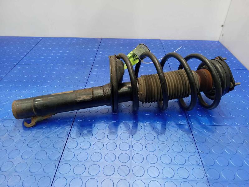 2013 Ford Transit Connect Strut Assembly