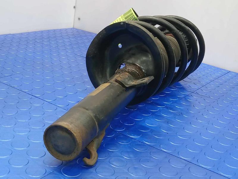 2013 Ford Transit Connect Strut Assembly