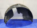 2013 Chrysler 300 Inner Fender Liner
