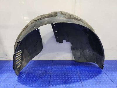 2013 Chrysler 300 Inner Fender Liner