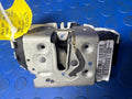 2019 Dodge Grand Caravan Front Door Latch