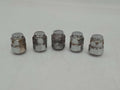 2015 Acura MDX Lug Nuts