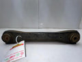 1998 Jeep Cherokee Lower Control Arm Front
