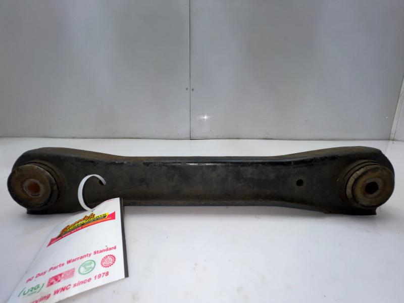 1998 Jeep Cherokee Lower Control Arm Front