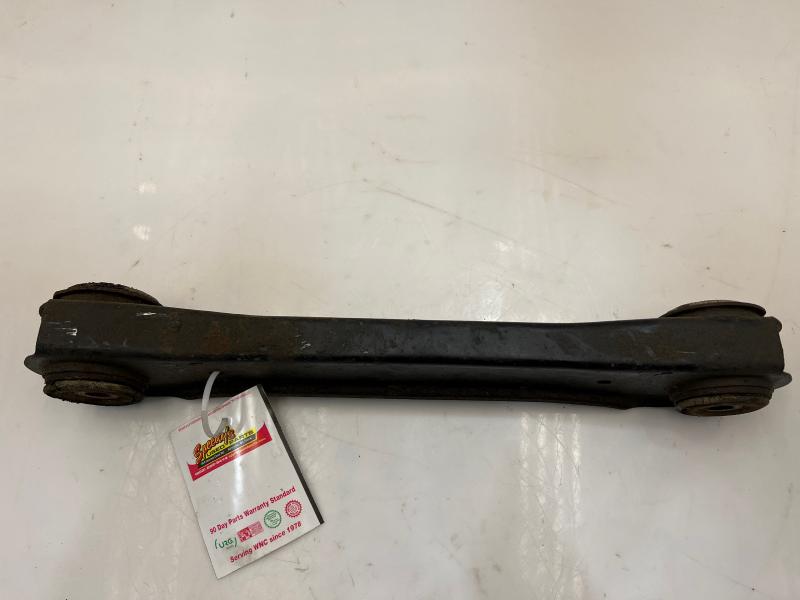 1998 Jeep Cherokee Lower Control Arm Front