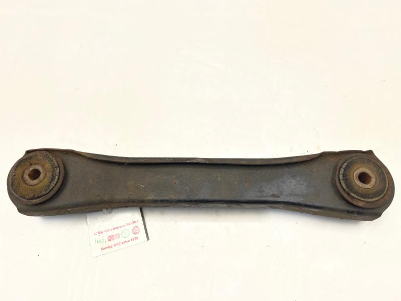 1998 Jeep Cherokee Lower Control Arm Front