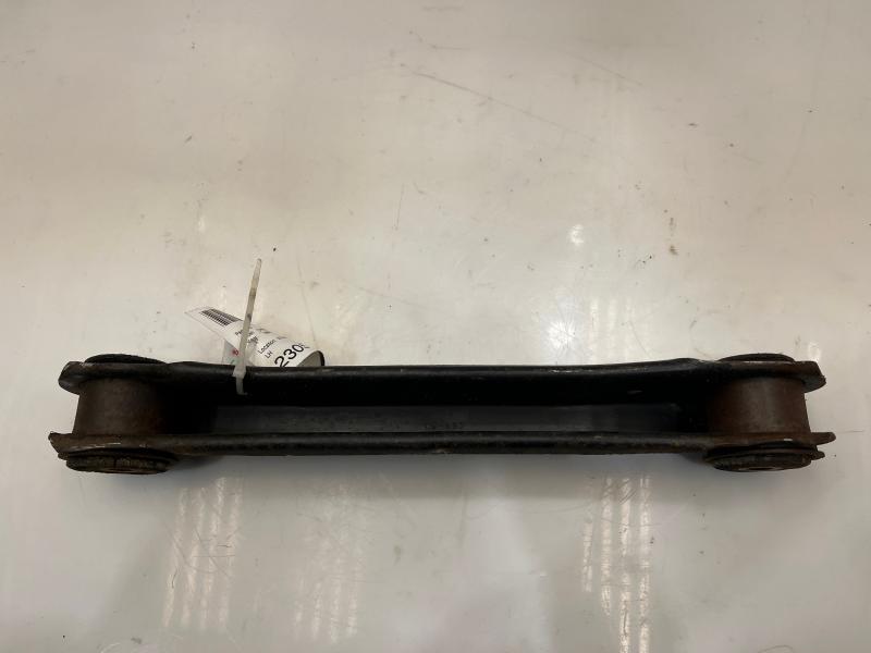 1998 Jeep Cherokee Lower Control Arm Front