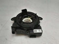 2012 Volkswagen Jetta Clockspring (Srs)
