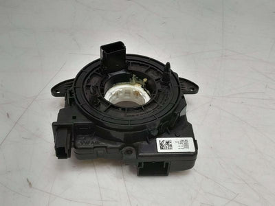 2012 Volkswagen Jetta Clockspring (Srs)