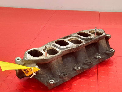 2006 Nissan Pathfinder Intake Manifold