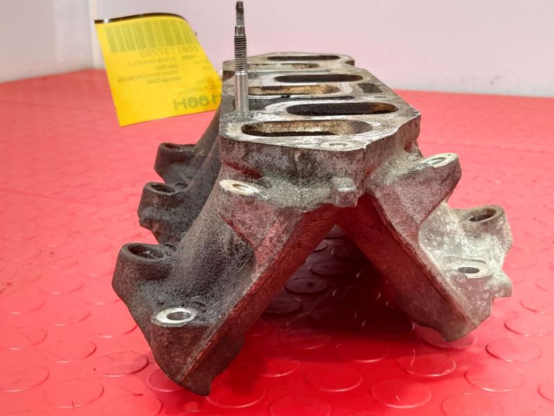 2006 Nissan Pathfinder Intake Manifold