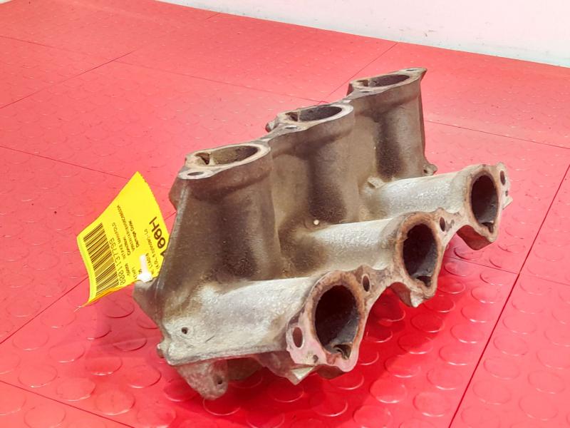 2006 Nissan Pathfinder Intake Manifold