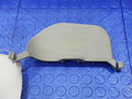 2014 Toyota Prius Misc Ebay Parts
