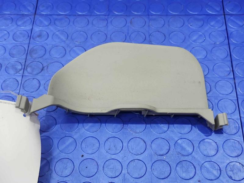 2014 Toyota Prius Misc Ebay Parts