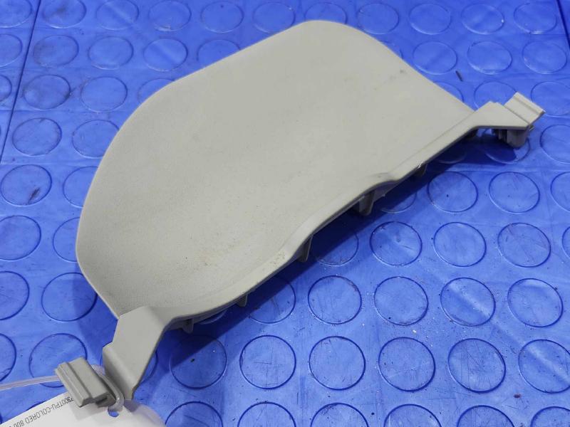 2014 Toyota Prius Misc Ebay Parts
