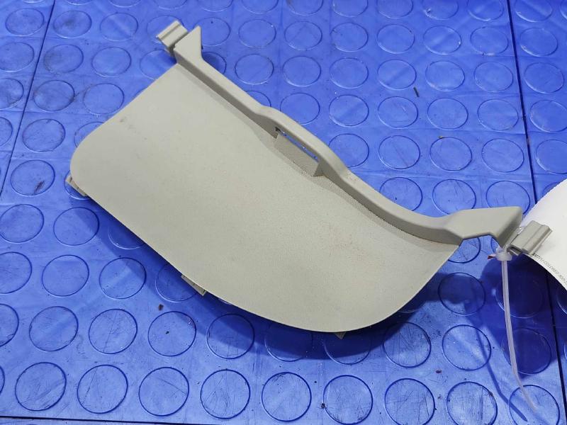 2014 Toyota Prius Misc Ebay Parts