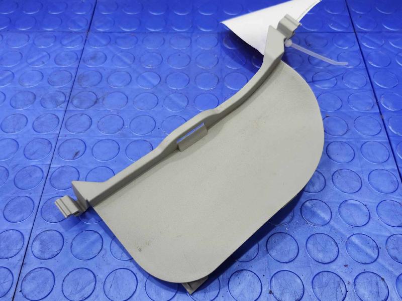 2014 Toyota Prius Misc Ebay Parts