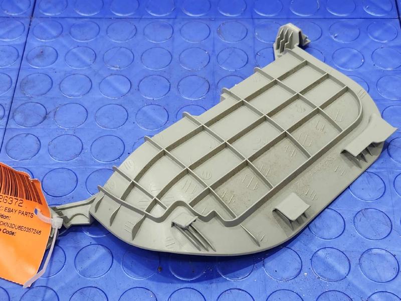 2014 Toyota Prius Misc Ebay Parts
