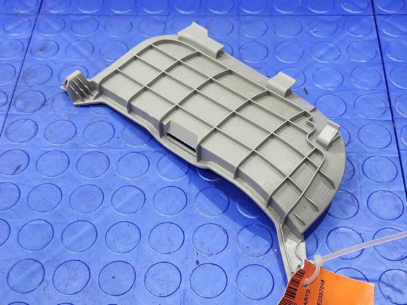 2014 Toyota Prius Misc Ebay Parts
