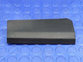2020 Ford Escape Misc Ebay Parts