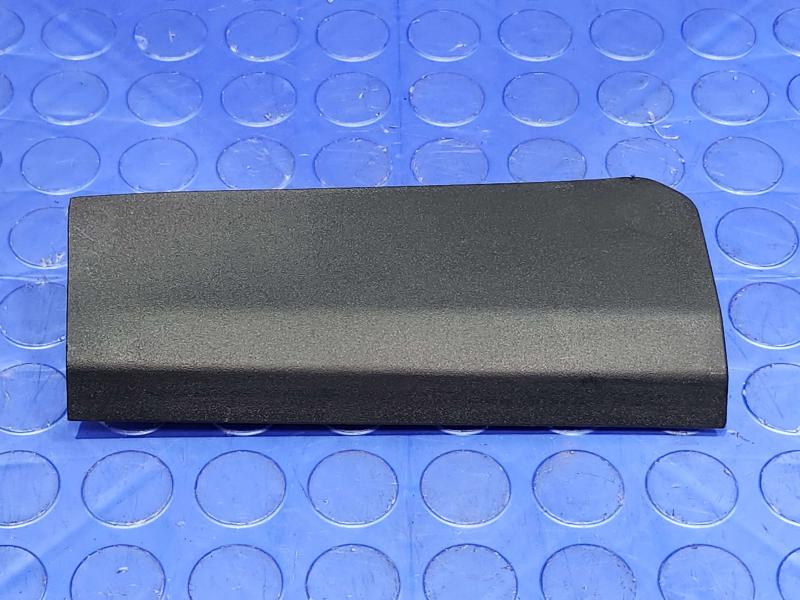 2020 Ford Escape Misc Ebay Parts