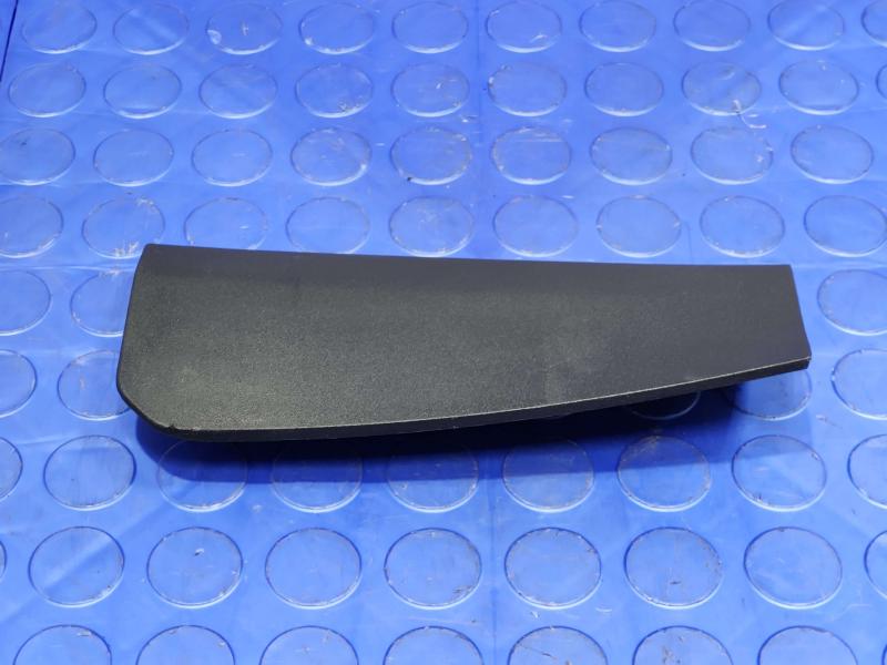 2020 Ford Escape Misc Ebay Parts