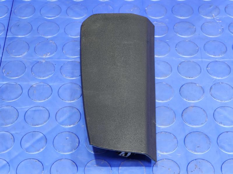 2020 Ford Escape Misc Ebay Parts