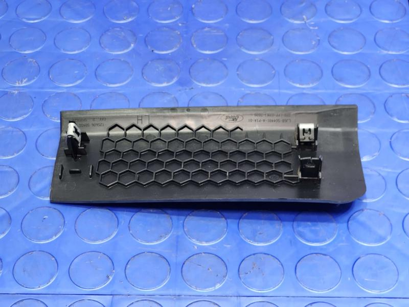 2020 Ford Escape Misc Ebay Parts