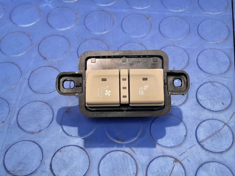 2017 GMC Acadia Misc Ebay Parts