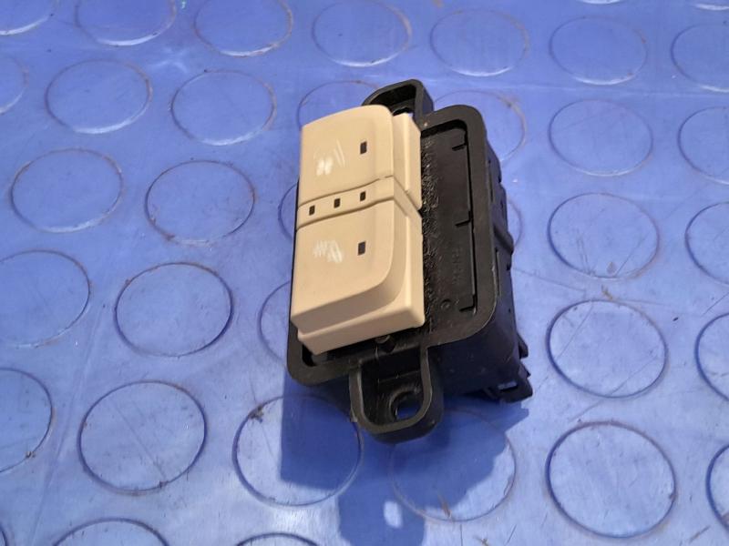 2017 GMC Acadia Misc Ebay Parts