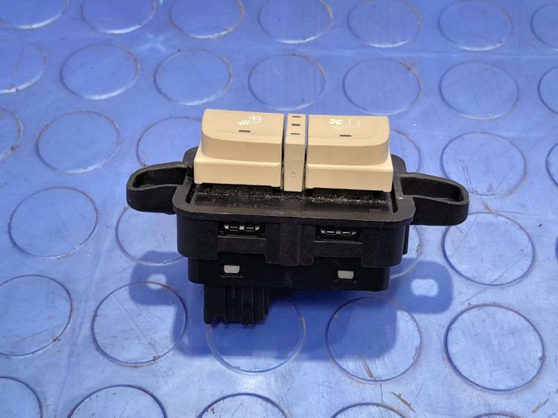 2017 GMC Acadia Misc Ebay Parts